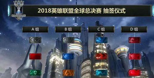 TES晒Tian生日返图：好友环绕，欢声笑语，再次祝Tian生日快乐