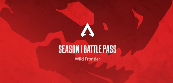 Riot Games并不排除未来举办官方Valorant Mobile比赛的可能性