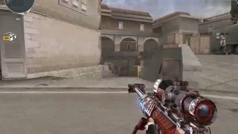 OMG赛后群访：队伍的BP和中后期处理比以前进步明显