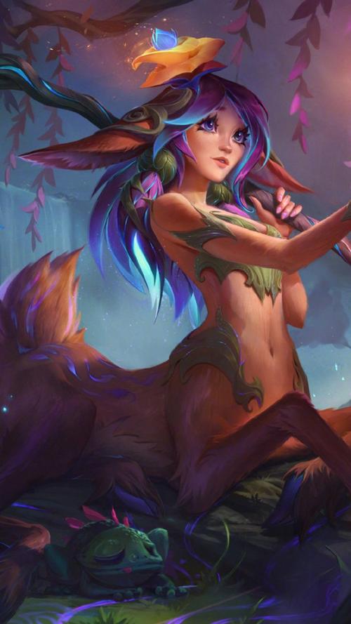 2025LPL全明星周末正赛海报：阳光沙滩，少年逐浪