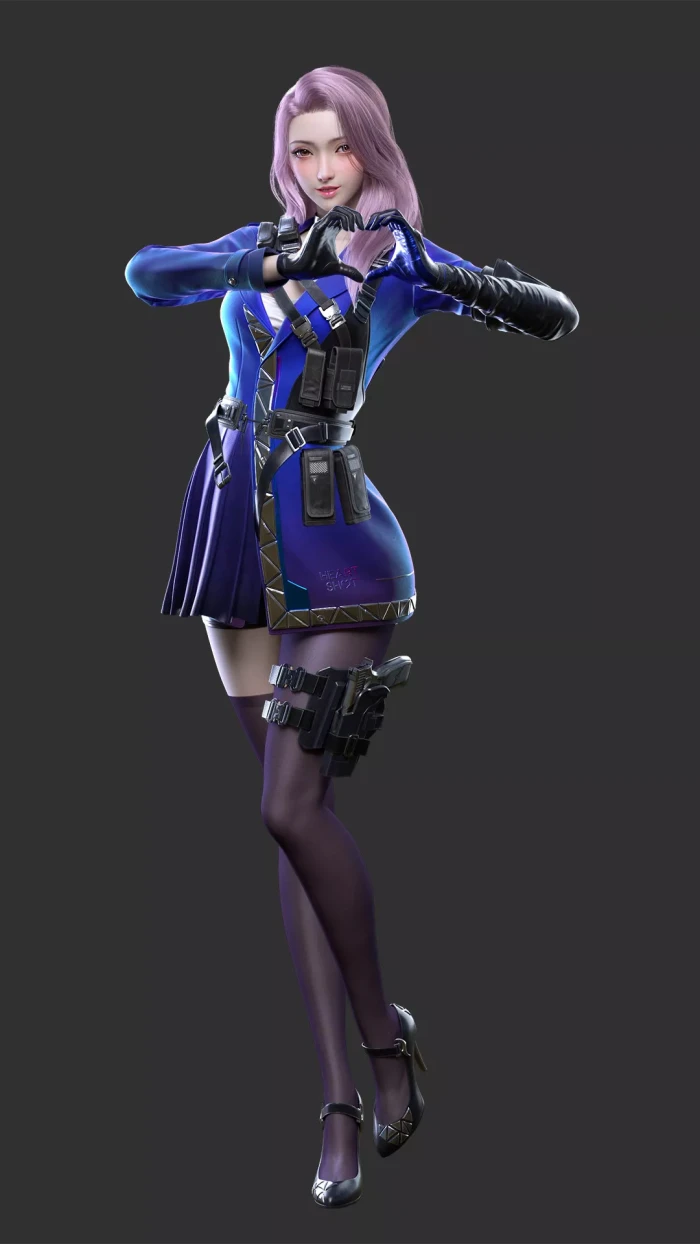 Thorin：如今选手身价过高 影响行业发展