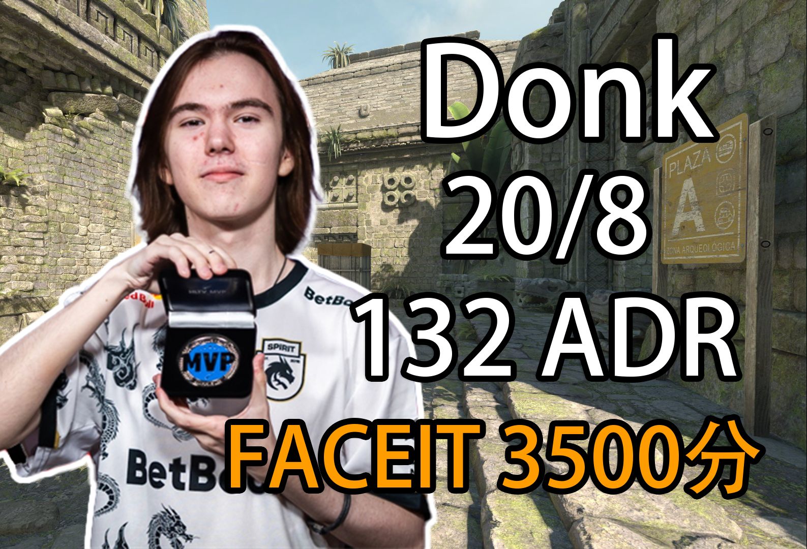 Linfeng 的整体BP被曝光！ Scout 阿卡丽龙穿梭 JD Gaming 3-2OMG