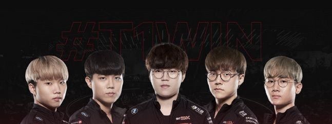 WBG战绩来到4胜2负 反超JDG暂列第四
