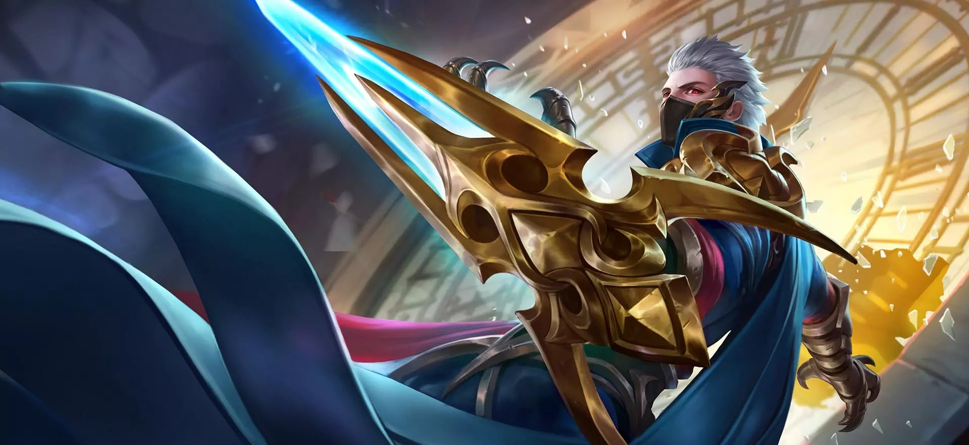 DOTA2比赛：今年首个线下赛中国DOTA2职业杯即将开赛