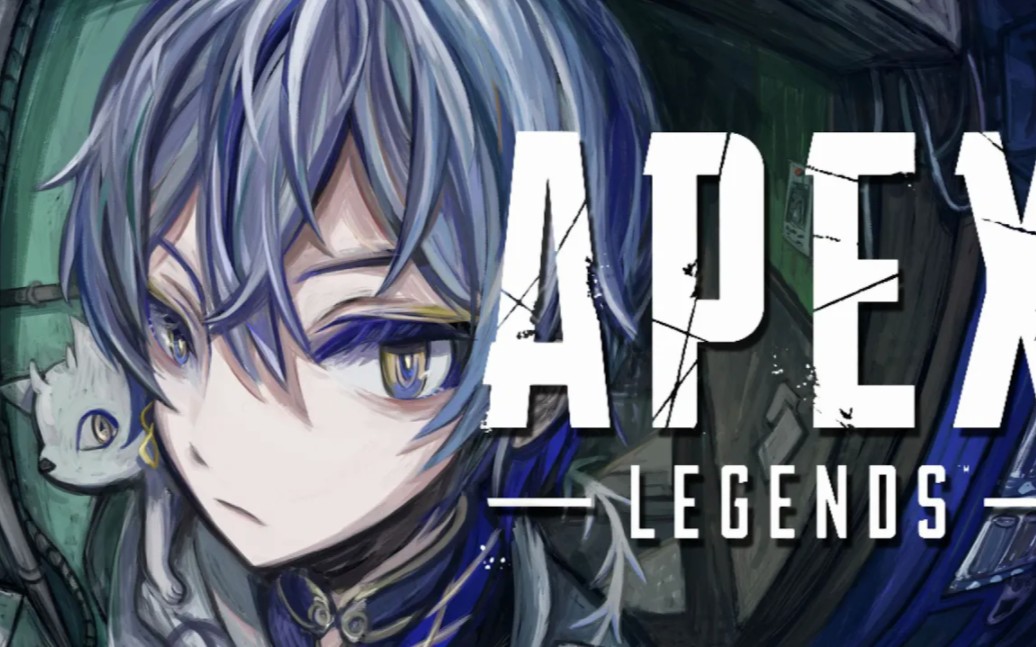 【赛后战报】开了？FPX下路双人组完美找机会，FPX2：1TT拿下首胜