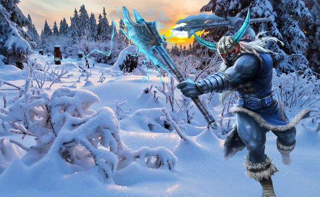 【预测】2020KPL秋季赛10.25赛程，TTG vs YTG，eStar vs DYG，QG vs LGD