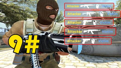 官方英雄联盟赛事： EDward Gaming 正式晋级德国杯淘汰赛阶段，将于23日迎战 Weibo Gaming