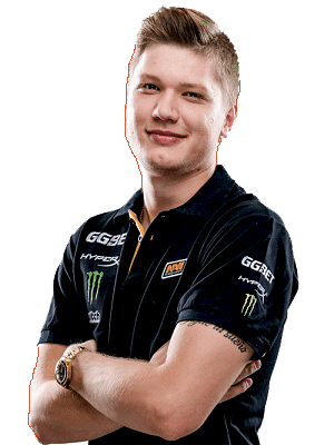 散是满天星，2018年全球总决赛冠军iG夺冠六人组已全部离队