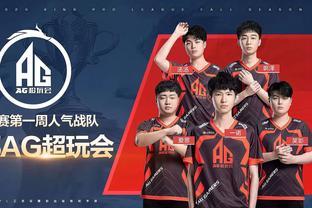 LPL 明天的首发阵容已公布： SeTab 对阵 knight 在中路， HOYA 对阵 bin 在SOLO选边赛中