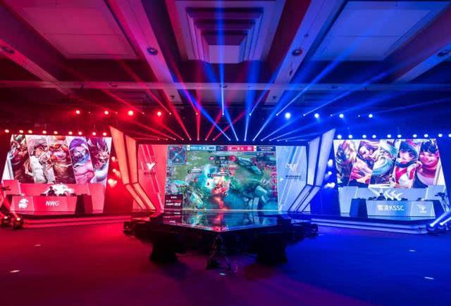 UP官方：经过双方友好的沟通和协商，我们告别 Decade （ Decade ）。