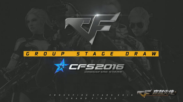 【前瞻】2025LPL春季赛 1月28日 OMG vs SN