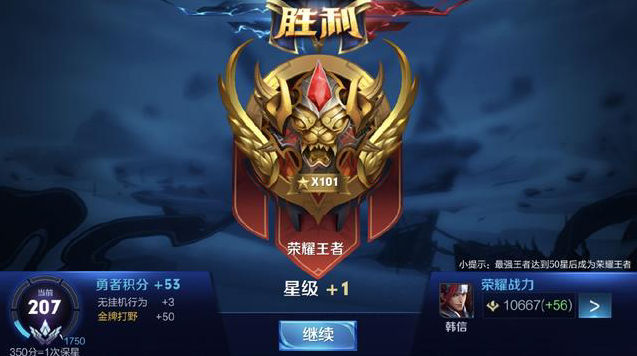 的EDG