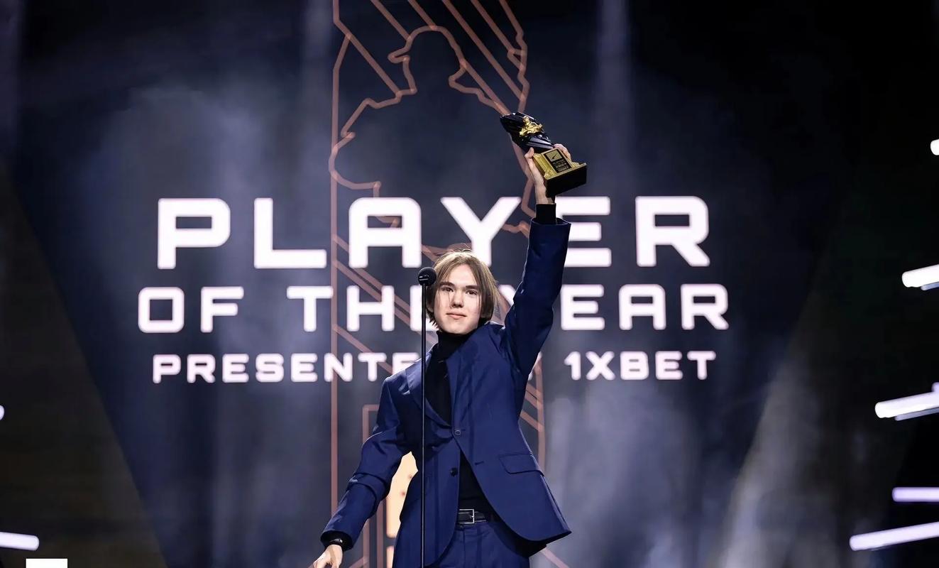 德杯采用全新赛制，12月21日广州开赛