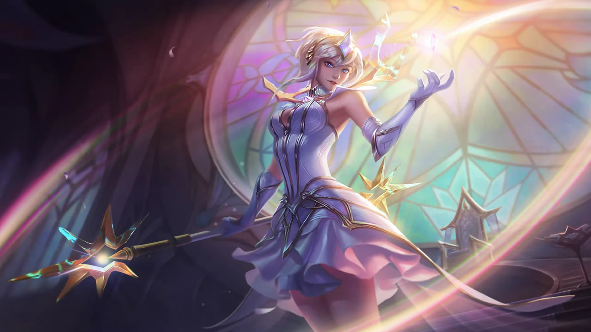 EDG官宣：更名为EDG合创汽车英雄联盟分部