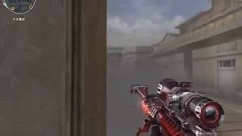 Fnatic 在 LEC 2026 之前遭遇关键教练损失