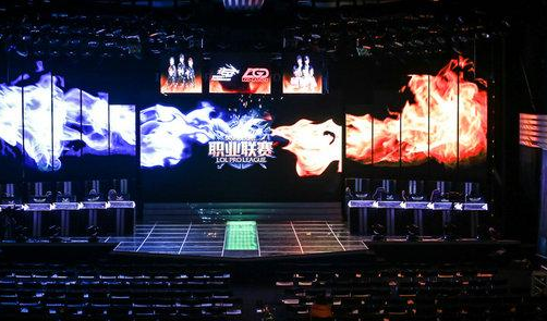 RA官宣：原UP辅助选手Jwei正式加入队伍