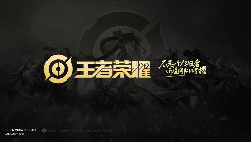 Vitality 在 Blast.tv Austin Major 2025 四分之一决赛中以轻松的胜利战胜了 NAVI，晋级半决赛。