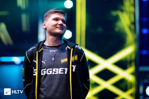 大事即将发生？蝎子王Yike疯狂抓住了他的兄弟 Canna 并取得了3次击杀。 Top Esports 在第一场比赛中输给了KC