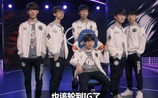 小注反