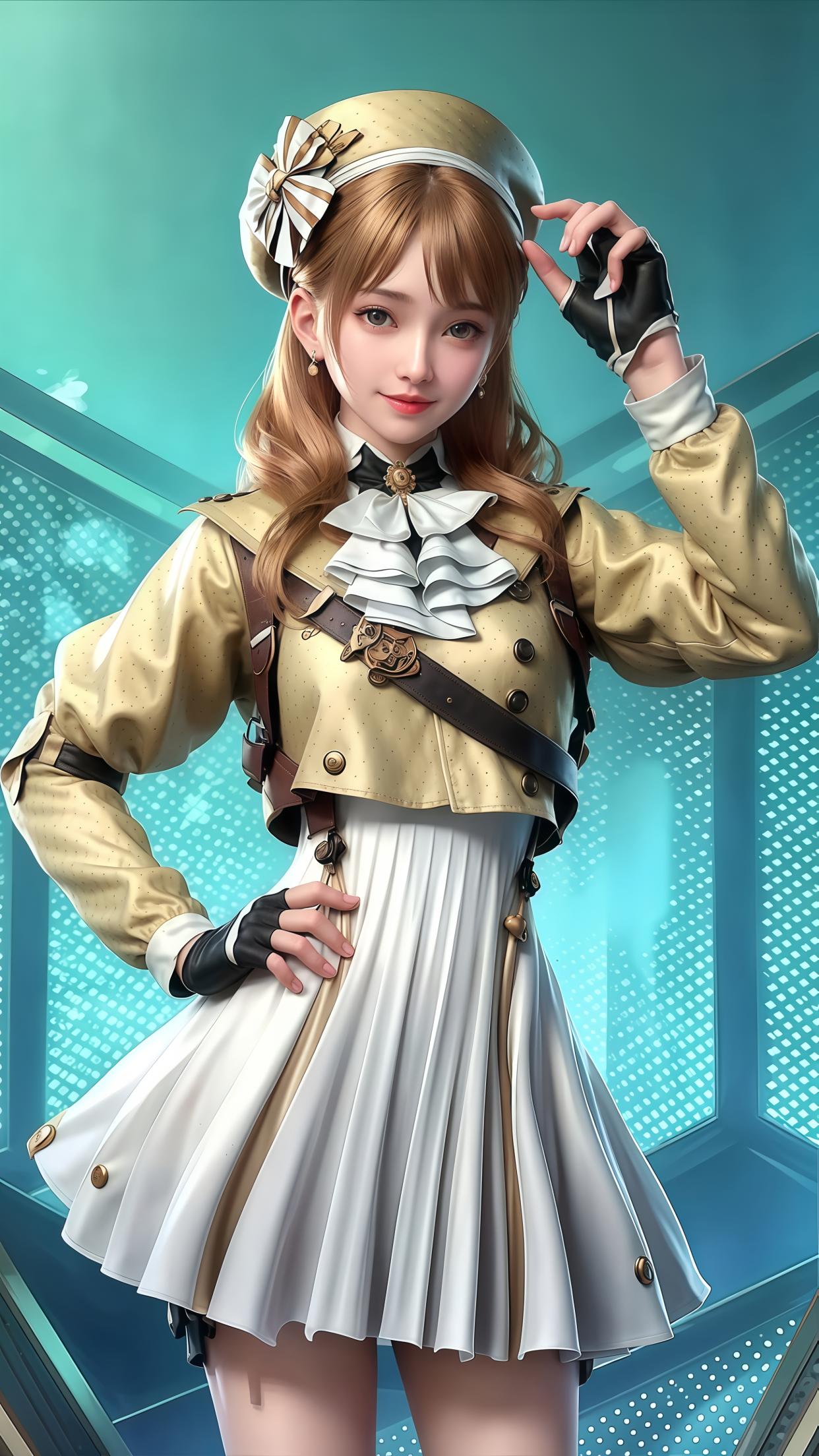 韩媒记者发布互动话题：没有赢得过世界赛冠军的最佳战队是...？