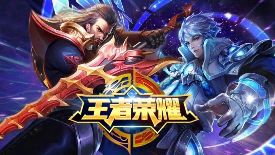 劣势局