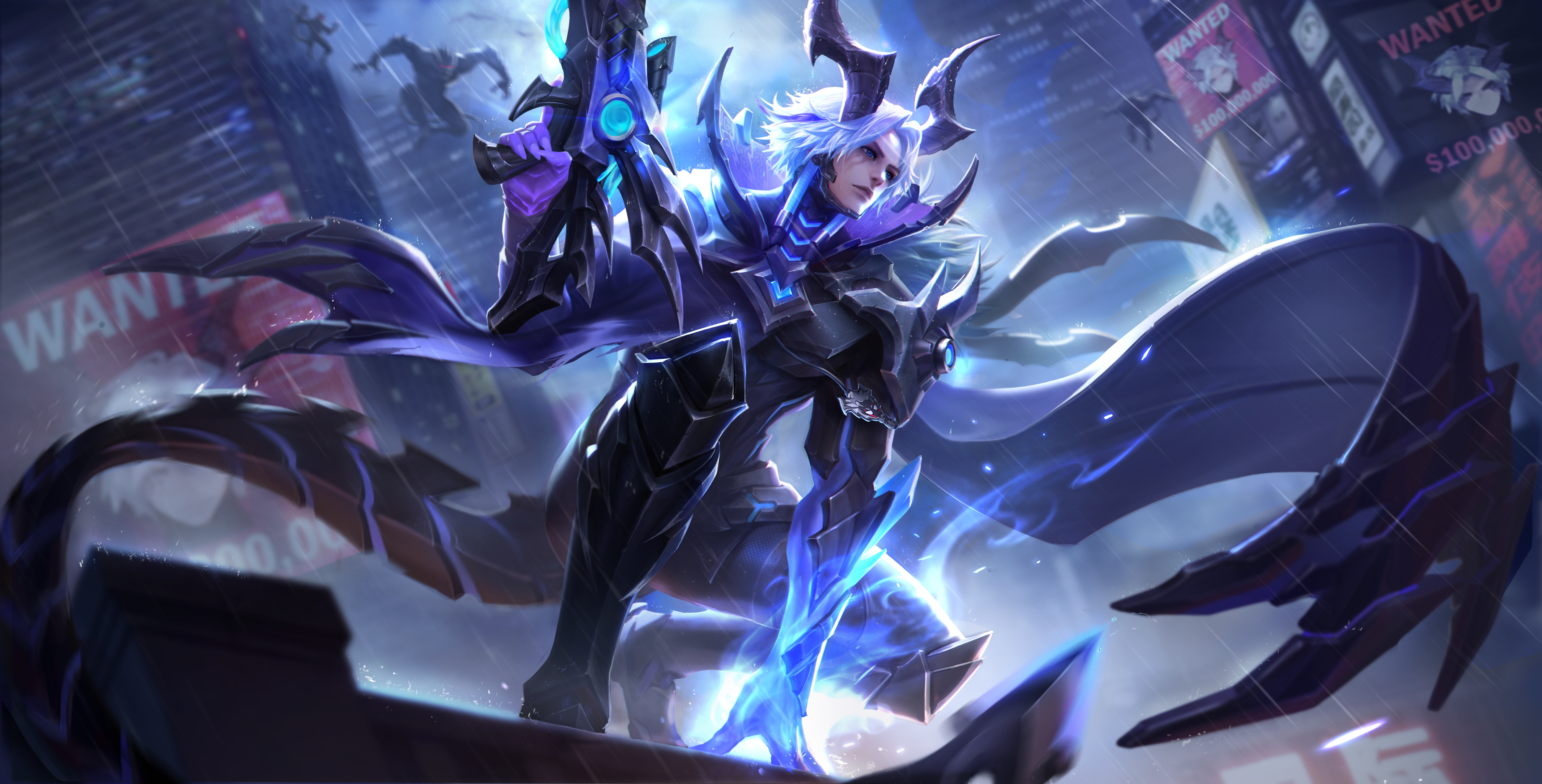 比赛预测： OG vs Endpoint 在 Thunderpick World Championship 2024： European Series 2