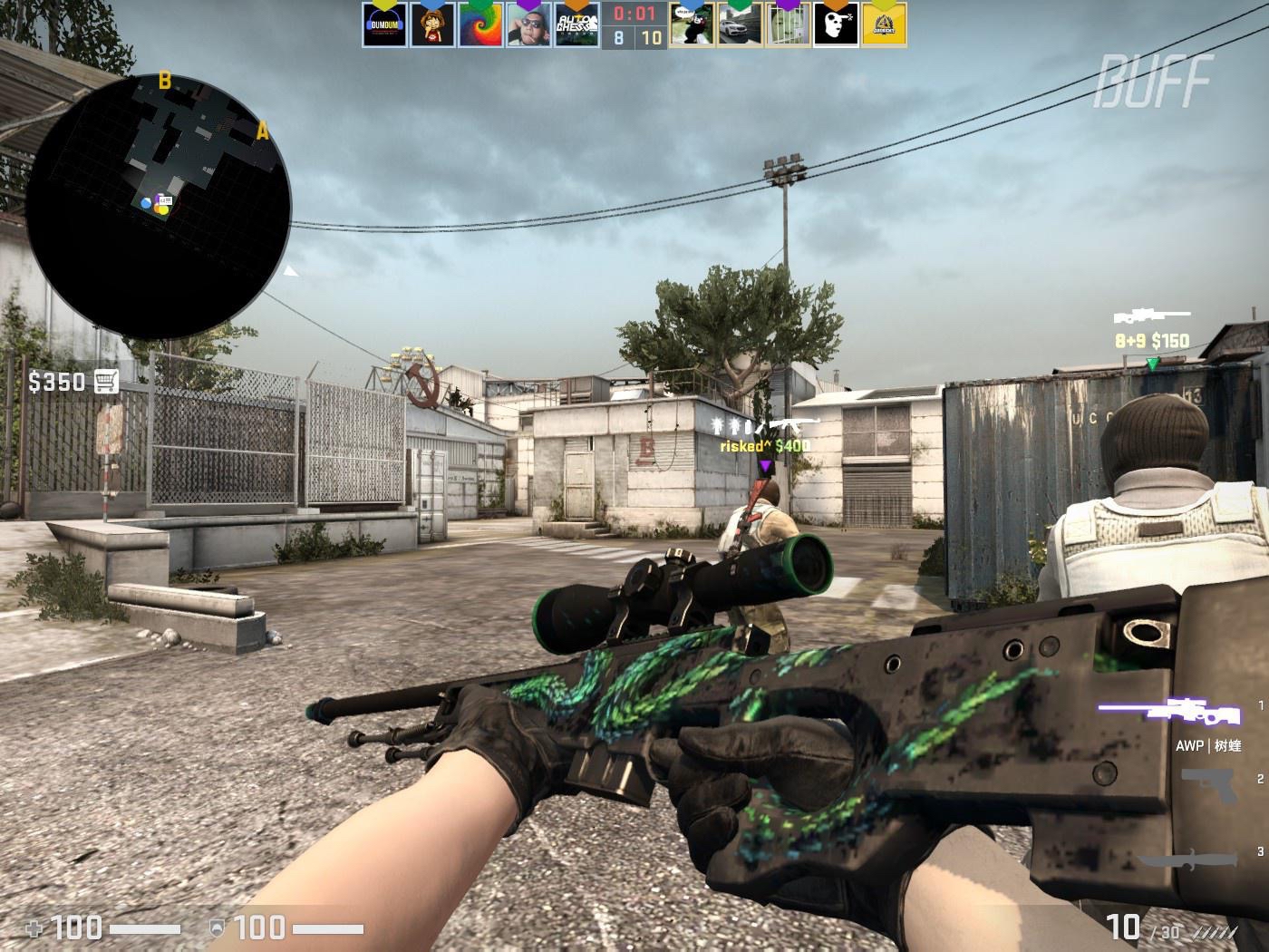 在MSI小组赛收官之后，来自LEC赛区的XL战队也开始针对NA了： 我们（四大赛区）之中有一个冒名顶替者