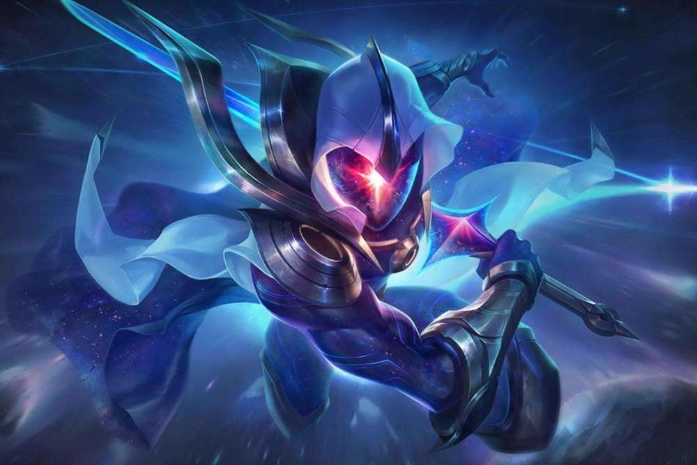 卖票！Xiaohu优势飞机脸探草丛 LNG横扫WBG晋级S14