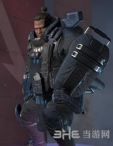 WBG夏季赛大名单：主教练Daeny 打野Weiwei加入轮换