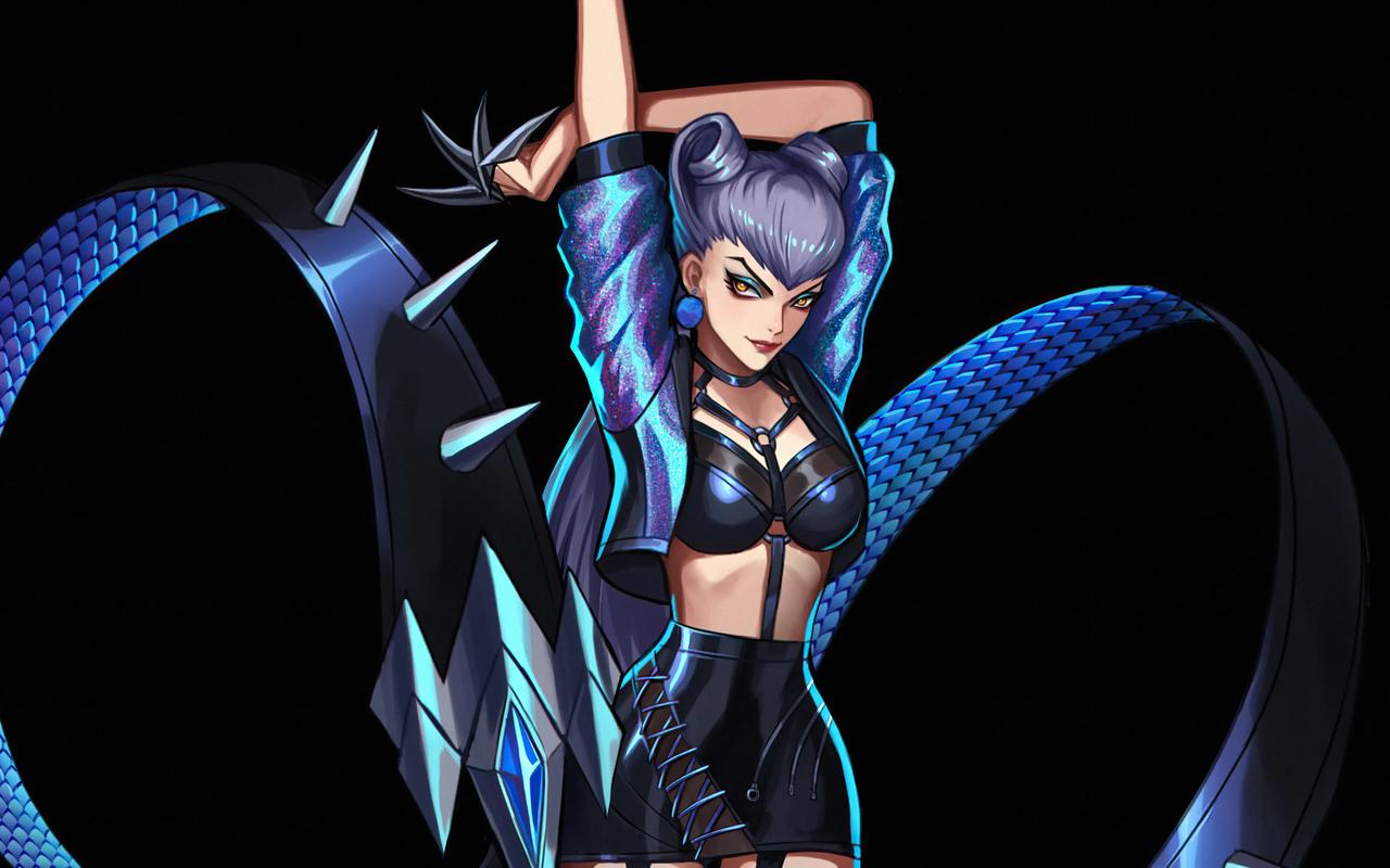 Global Esports 意外地在 VCT 2025：太平洋第二阶段的小组赛中击败了 Rex Regum Qeon