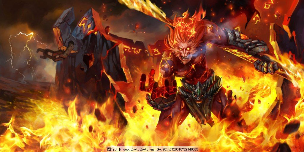 【CSGO】Navi s1mple：现在我们根本不关心m0NESY