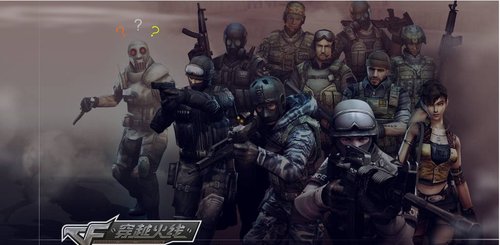 GIANTX 击败 BBL Esports 获得冠军席位 - VCT 2025： EMEA 第二阶段