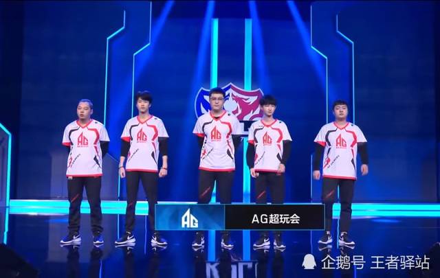 英雄联盟S12小组赛赛程已经更新，各位召唤师请查收！