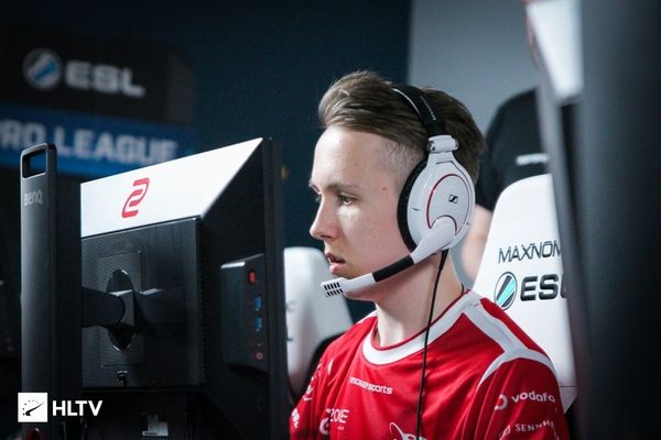 IEM墨尔本2025最佳狙击手前五名