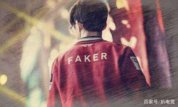 电竞比分二线CS作弊风波发酵 ash：我们必须做出改变！